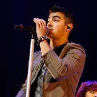 Joe Jonas performing live at Lanxess Arena | Picture 105259